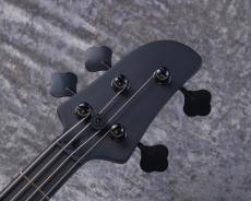 Ibanez TMB420B - Black Flat - 【3.90】【E260302066】_7
