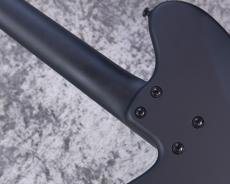 Ibanez TMB420B - Black Flat - 【3.90】【E260302066】_9