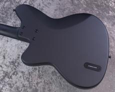 Ibanez TMB420B - Black Flat - 【3.90】【E260302066】_10
