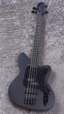 Ibanez TMB420B - Black Flat - 【3.90】【E260302066】_11
