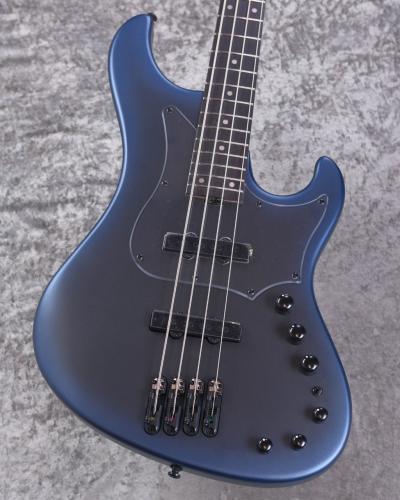 Ibanez MDM1000 -  Midnight Arctic Ocean Matte -【3.73kg】【#I260805970】