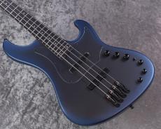 Ibanez MDM1000 -  Midnight Arctic Ocean Matte -【3.73kg】【#I260805970】_2