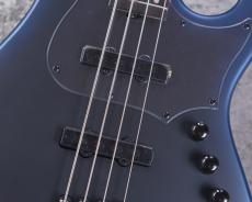 Ibanez MDM1000 -  Midnight Arctic Ocean Matte -【3.73kg】【#I260805970】_5
