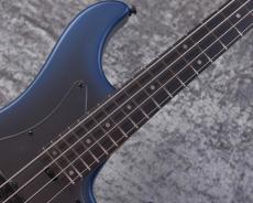 Ibanez MDM1000 -  Midnight Arctic Ocean Matte -【3.73kg】【#I260805970】_6