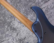Ibanez MDM1000 -  Midnight Arctic Ocean Matte -【3.73kg】【#I260805970】_9