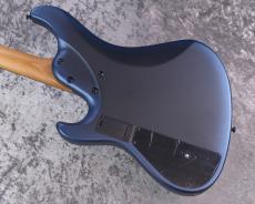 Ibanez MDM1000 -  Midnight Arctic Ocean Matte -【3.73kg】【#I260805970】_10