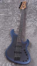 Ibanez MDM1000 -  Midnight Arctic Ocean Matte -【3.73kg】【#I260805970】_11