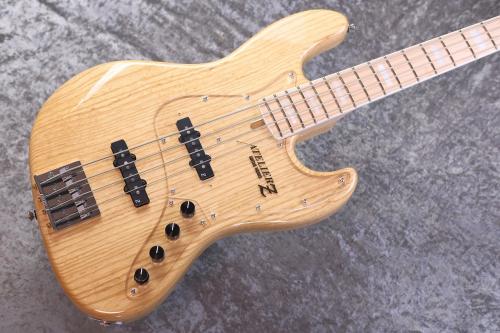 ATELIER Z M#245  - Natural -【4.36kg】