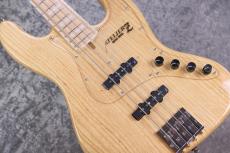 ATELIER Z M#245  - Natural -【4.36kg】_2