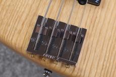 ATELIER Z M#245  - Natural -【4.36kg】_3
