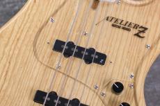 ATELIER Z M#245  - Natural -【4.36kg】_4
