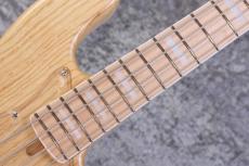 ATELIER Z M#245  - Natural -【4.36kg】_5