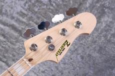 ATELIER Z M#245  - Natural -【4.36kg】_6