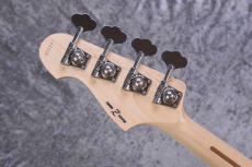 ATELIER Z M#245  - Natural -【4.36kg】_7