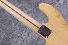 ATELIER Z M#245  - Natural -【4.36kg】_8