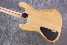 ATELIER Z M#245  - Natural -【4.36kg】_9