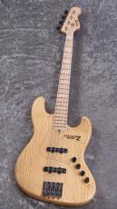 ATELIER Z M#245  - Natural -【4.36kg】_10