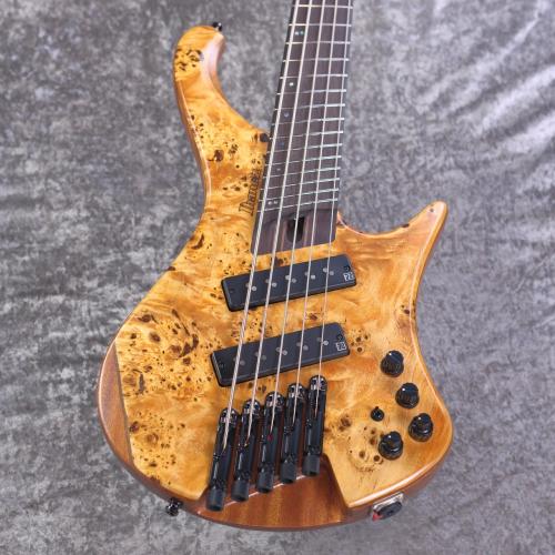 Ibanez EHB1505SMS - Florid Natural Low Gloss -【3.12kg】【#I260204383】