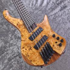 Ibanez EHB1505SMS - Florid Natural Low Gloss -【3.12kg】【#I260204383】_2
