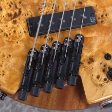 Ibanez EHB1505SMS - Florid Natural Low Gloss -【3.12kg】【#I260204383】_3