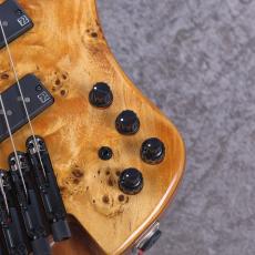 Ibanez EHB1505SMS - Florid Natural Low Gloss -【3.12kg】【#I260204383】_4