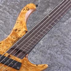 Ibanez EHB1505SMS - Florid Natural Low Gloss -【3.12kg】【#I260204383】_5
