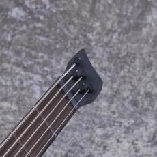 Ibanez EHB1505SMS - Florid Natural Low Gloss -【3.12kg】【#I260204383】_6
