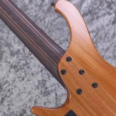 Ibanez EHB1505SMS - Florid Natural Low Gloss -【3.12kg】【#I260204383】_8