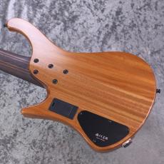 Ibanez EHB1505SMS - Florid Natural Low Gloss -【3.12kg】【#I260204383】_9