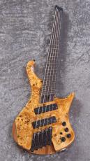 Ibanez EHB1505SMS - Florid Natural Low Gloss -【3.12kg】【#I260204383】_10
