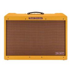 Fender Joe Bonamassa Tone Master '59 Twin Amp 100V【ご予約受付中】