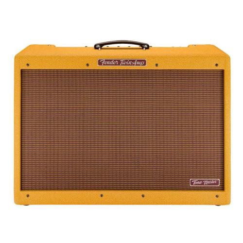 Fender Joe Bonamassa Tone Master '59 Twin Amp 100V【ご予約受付中】
