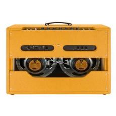 Fender Joe Bonamassa Tone Master '59 Twin Amp 100V【ご予約受付中】_2