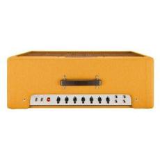 Fender Joe Bonamassa Tone Master '59 Twin Amp 100V【ご予約受付中】_3