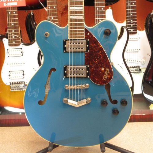 Gretsch G2622