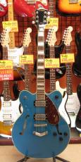 Gretsch G2622_2