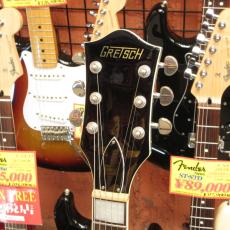Gretsch G2622_4