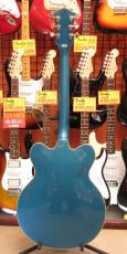 Gretsch G2622_5