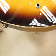 Epiphone DOT_3