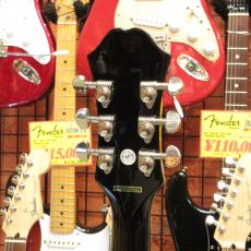 Epiphone DOT_5