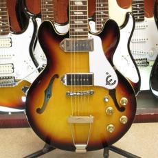 Epiphone Casino Coupe