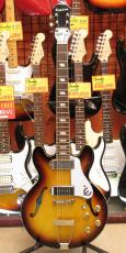 Epiphone Casino Coupe_2