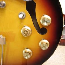 Epiphone Casino Coupe_3