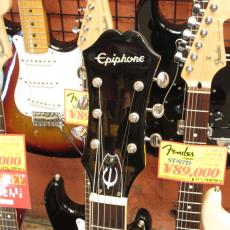 Epiphone Casino Coupe_4