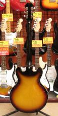 Epiphone Casino Coupe_5