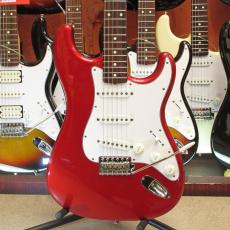 Fender Japan ST62-58US