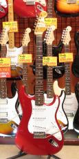 Fender Japan ST62-58US_2
