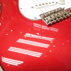 Fender Japan ST62-58US_3