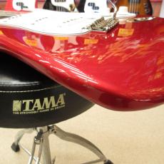 Fender Japan ST62-58US_4