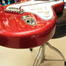 Fender Japan ST62-58US_5